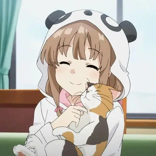星屑收藏家 头像